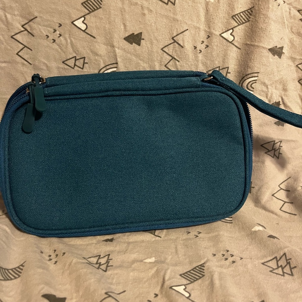 FYY Travel Case